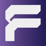 Fortune NFT